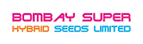 Bombay Super Hybreed Seeds logo
